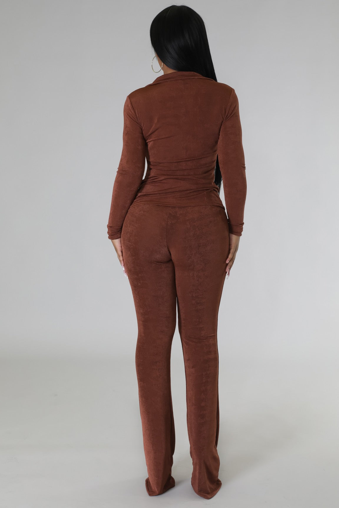 Nancy Set